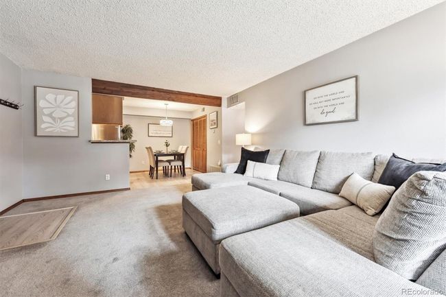 APT-102 - 203 Wright St, Condo with 1 bedrooms, 1 bathrooms and 1 parking in Lakewood CO | Image 8