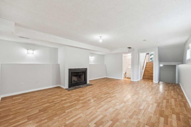 241 Taradale Close Ne, Home with 3 bedrooms, 2 bathrooms and 2 parking in Calgary AB | Image 20