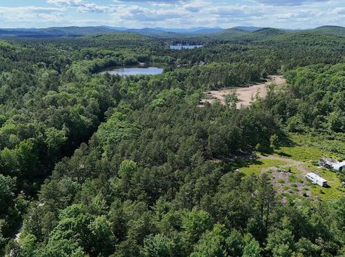 Lot 23, F2 Little Poverty Pond Rd, Shapleigh, ME, 04076 | Card Image