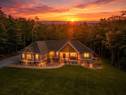 685 Rockwood Trail, Blairsville, GA, 30512 | Card Image