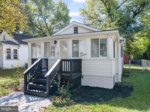 157 Georgia Rd, PENNSVILLE, NJ, 08070-2452 | Card Image
