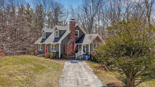 700 Turnpike Rd, Greenville, NH, 03048-3216 | Card Image