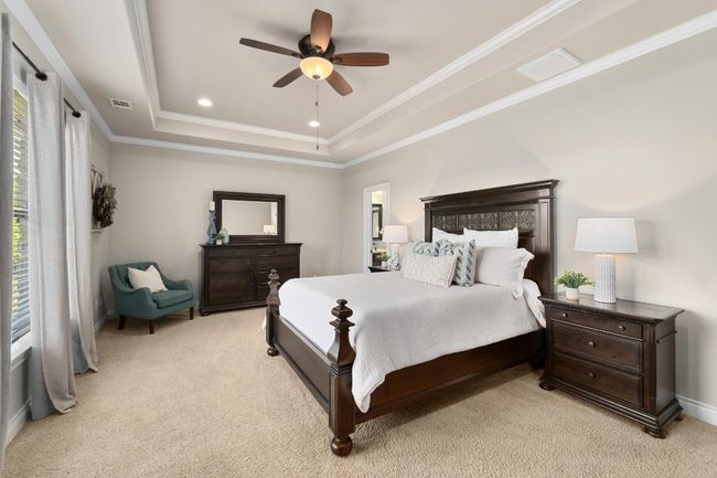 404 Oak Meadow Dr, House other with 4 bedrooms, 3 bathrooms and null parking in Georgetown TX | Image 20