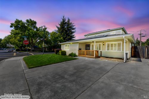 396 Elder St, Vacaville, CA, 95688-2622 | Card Image