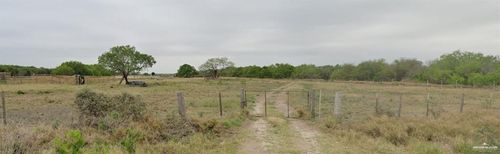9727 Iowa Rd, Mission, TX, 78574 | Card Image