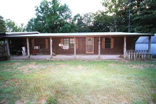 1341 Mountain View Rd, Glenwood, AR, 71943-8603 | Card Image