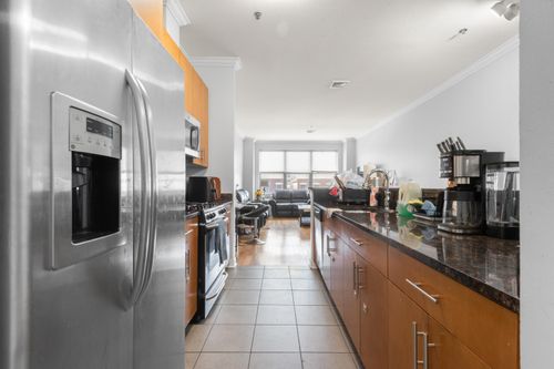 apt-301-172 Culver Ave, Jersey City, NJ, 07305-1164 | Card Image