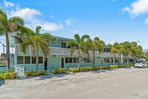 2020-65 Se Spanish Trl, Boca Raton, FL, 33432-5149 | Card Image