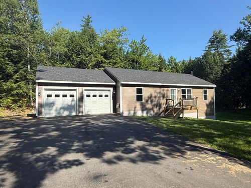 457 S Reynolds Rd, Winslow, ME, 04901-0816 | Card Image