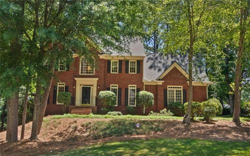 2010 Milfield Cir, Snellville, GA, 30078-2081 | Card Image
