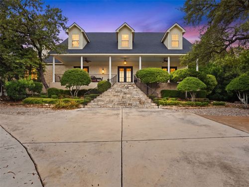 173 Falling Hls, New Braunfels, TX, 78132-2202 | Card Image