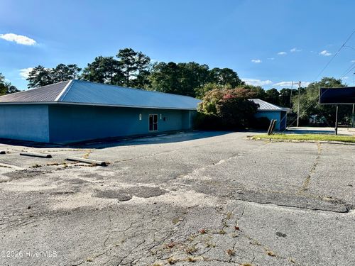 906 Rockingham Road, Rockingham, NC, 28379 | Card Image