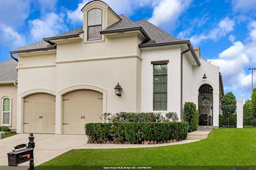 6211 Old Creek Ave, Baton Rouge, LA, 70808-0117 | Card Image