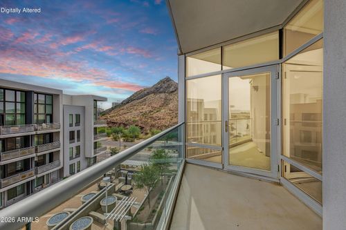 411-140 E Rio Salado Pkwy, Tempe, AZ, 85281-4943 | Card Image