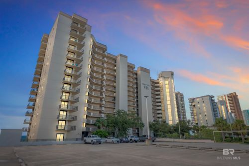 apt-7604-26802 Perdido Beach Blvd, Orange Beach, AL, 36561-6125 | Card Image