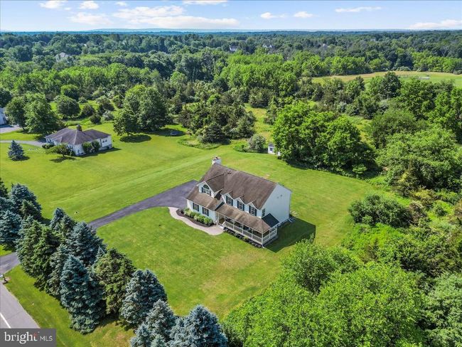 4 E Dreahook Rd, House other with 4 bedrooms, 3 bathrooms and null parking in WHITEHOUSE STATION NJ | Image 40