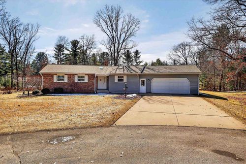 3130 47th Court, GRAND RAPIDS, WI, 54494 | Card Image