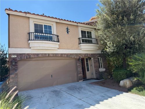 6785 Philharmonic Ave, Las Vegas, NV, 89139-6784 | Card Image