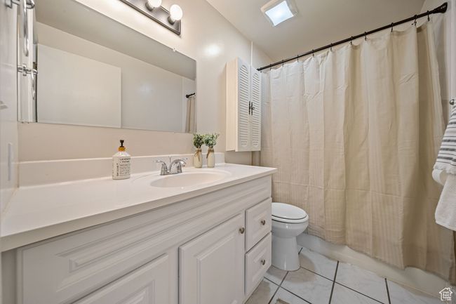1920 7130, House other with 5 bedrooms, 3 bathrooms and 2 parking in Holladay UT | Image 19