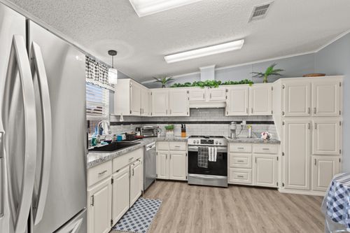 245 Camino Del Rio, Port St Lucie, FL, 34952-7931 | Card Image