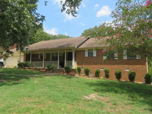 1004 N 26th St, Arkadelphia, AR, 71923-2902 | Card Image