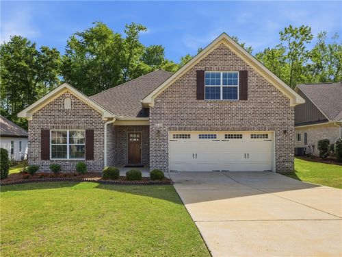 2698 Sophia Ct, AUBURN, AL, 36830-4365 | Card Image