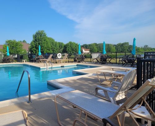 2026 Highbury Ln, Aurora, IL, 60502-6789 | Card Image