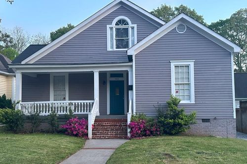 303 Grant Park Pl Se, Atlanta, GA, 30315-1427 | Card Image