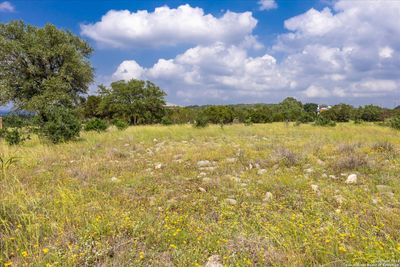 LOT 88 Sabinas Ridge Rd, Home with 0 bedrooms, 0 bathrooms and null parking in Boerne TX | Image 3