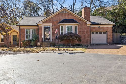 108 Colony Ct, Nashville, TN, 37204-4116 | Card Image