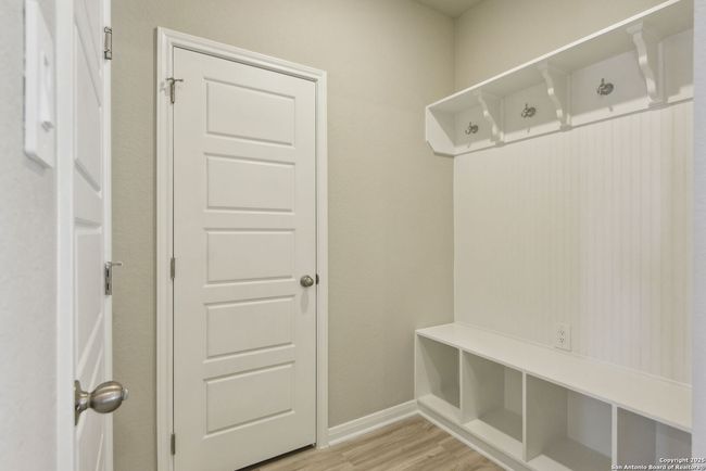 9626 Grand Via Blvd, House other with 3 bedrooms, 2 bathrooms and null parking in Converse TX | Image 24