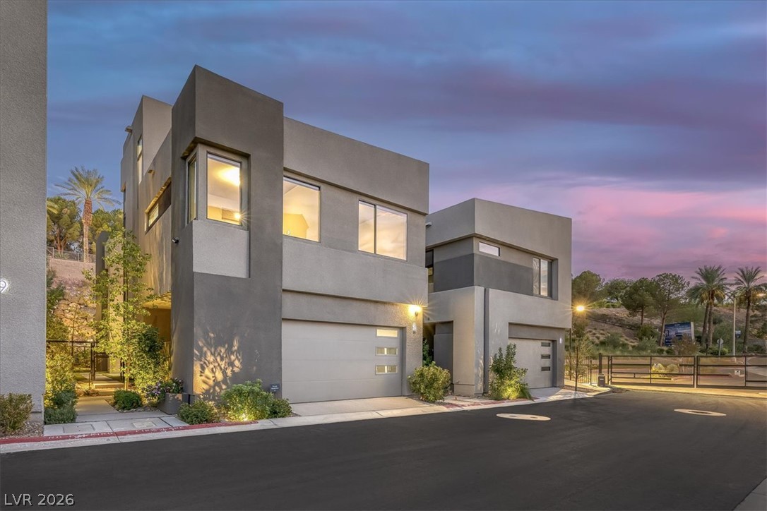 Residential in Henderson 2