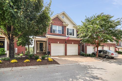 1107 Culpepper Cir, Franklin, TN, 37064-8960 | Card Image