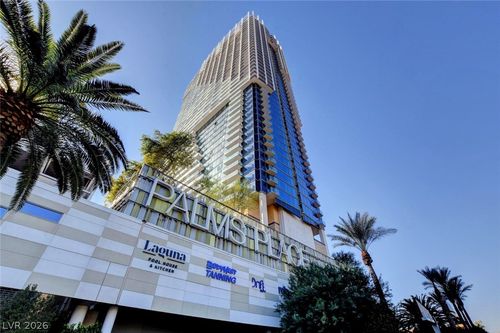 1206-4381 W Flamingo Rd, Las Vegas, NV, 89103-3903 | Card Image