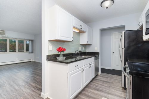 7e-4351 Parklawn Ave, Edina, MN, 55435-6605 | Card Image