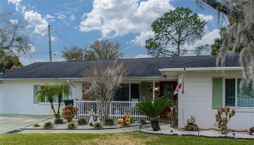 405 Lake Ned Rd, WINTER HAVEN, FL, 33884-2568 | Card Image