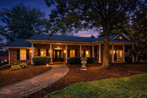 5028 Ashgrove Rd, Nicholasville, KY, 40356-9231 | Card Image