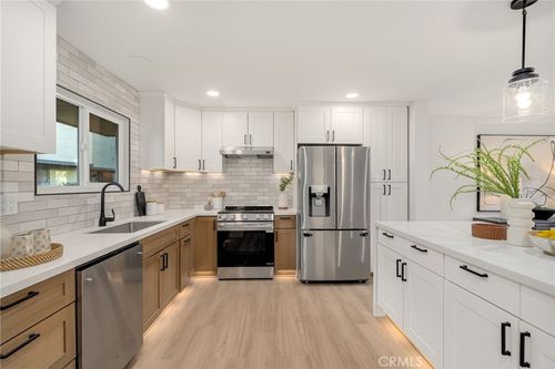 5588 Cajon Ave, Buena Park, CA, 90621-1645 | Card Image