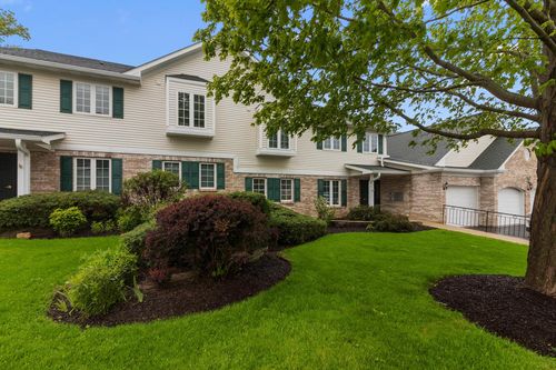n-2-91 Potawatomi Road, Williams Bay, WI, 53191 | Card Image