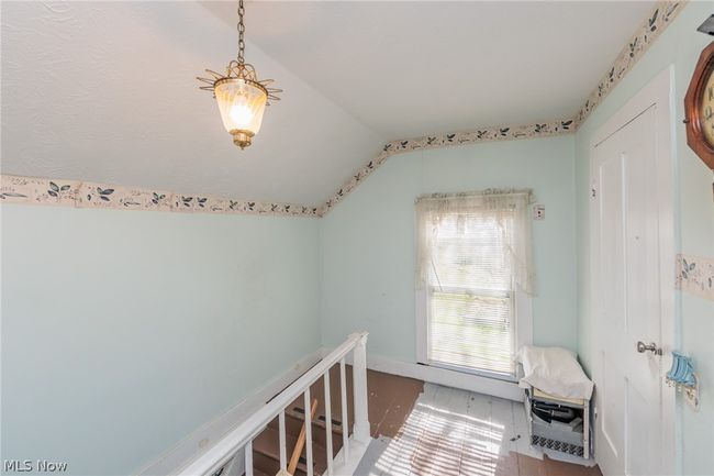 306 N Center St, House other with 3 bedrooms, 1 bathrooms and null parking in Lagrange OH | Image 23