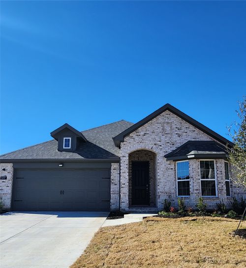 517 Amenduni Ln, Anna, TX, 75409-5993 | Card Image