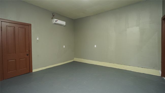 Office Area | Image 7