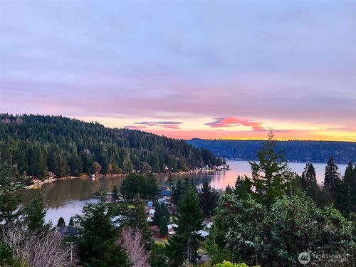 151 Ne Myrlis Joy Dr, Tahuya, WA, 98588-6711 | Card Image