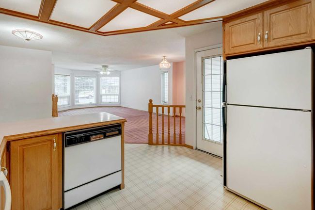 328 Maple Tree Way, House other with 4 bedrooms, 3 bathrooms and 6 parking in Strathmore AB | Image 13