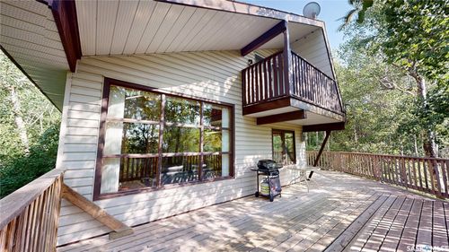 183 Wayweychapow Drive, White Bear 70, SK, S0C2S0 | Card Image