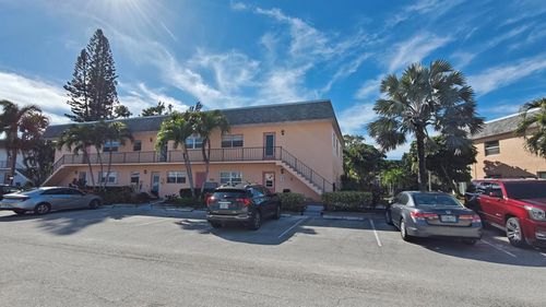 37-2950 Se Ocean Boulevard, Stuart, FL, 34996 | Card Image