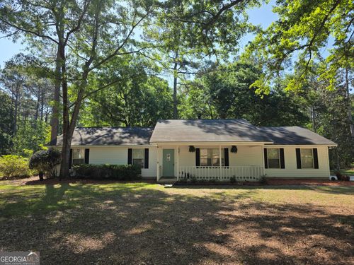 622 Plantation Dr, Rincon, GA, 31326-8811 | Card Image