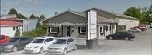 2-24 Advance Ave, Napanee, ON, K7R3Y6 | Card Image