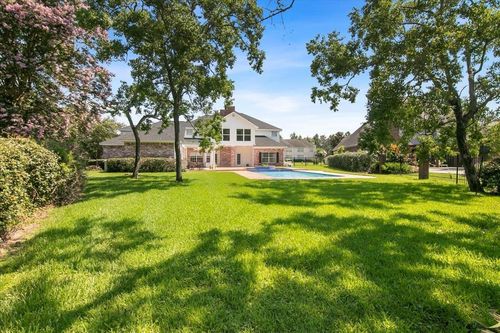 7485 Prestwick Cir, Beaumont, TX, 77707-5438 | Card Image