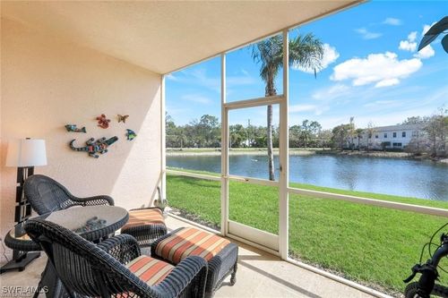 404-3250 Cypress Glen Way, NAPLES, FL, 34109-3878 | Card Image